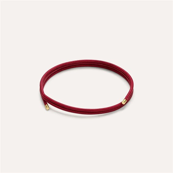 Collana Stroili Oro in Nylon 1697337 - 1697337